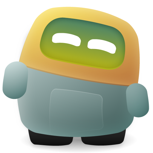 Ikon-plugin til Wordpress